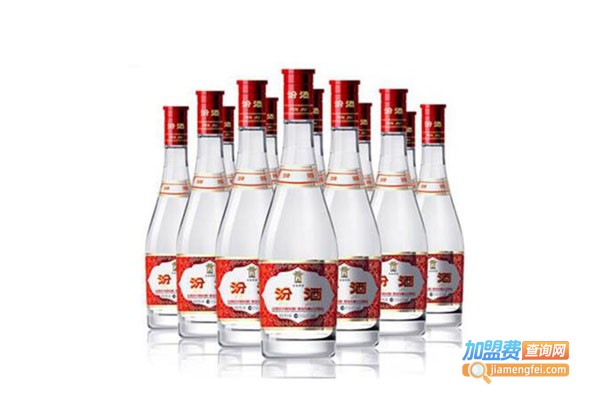【汾酒散酒加盟】开一家汾酒散酒加盟店需要做些什么？