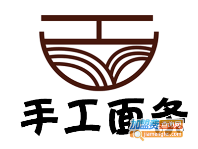 手工面条加盟