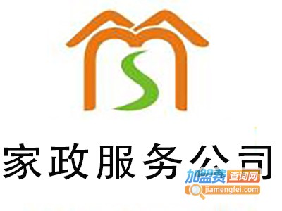 家政服务公司加盟