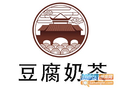 豆腐奶茶加盟费