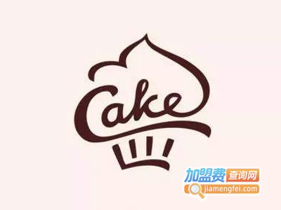 上海甜品店加盟