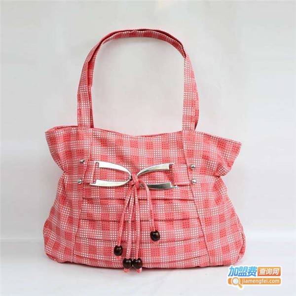 包包批发加盟店