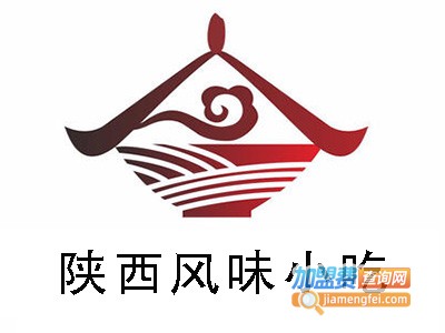 陕西风味小吃加盟费