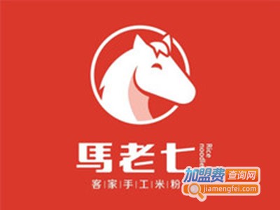 马老七米粉加盟费