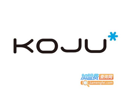 KOJU宽居智能家居