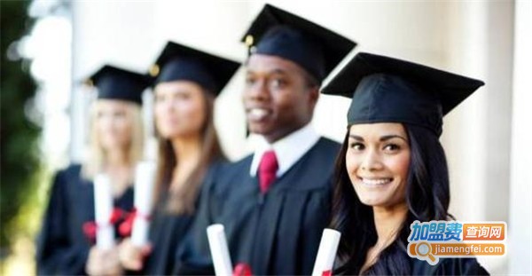 小海象科学教育加盟