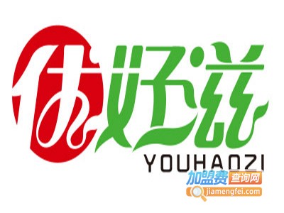 荔枝爽饮料加盟费