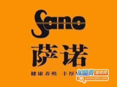萨诺牛排披萨