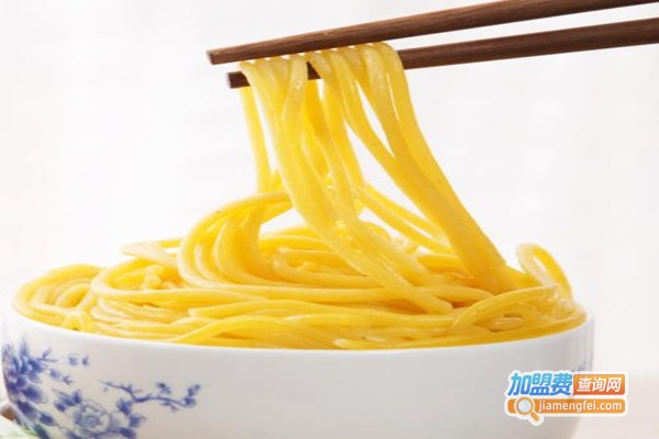 宝泉湖玉米面食加盟费