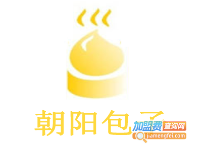 朝阳包子加盟