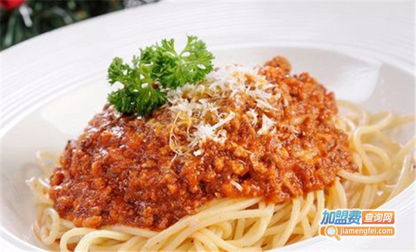 相见欢·花厨加盟店