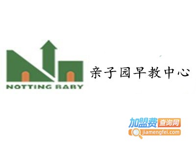 亲子园早教中心