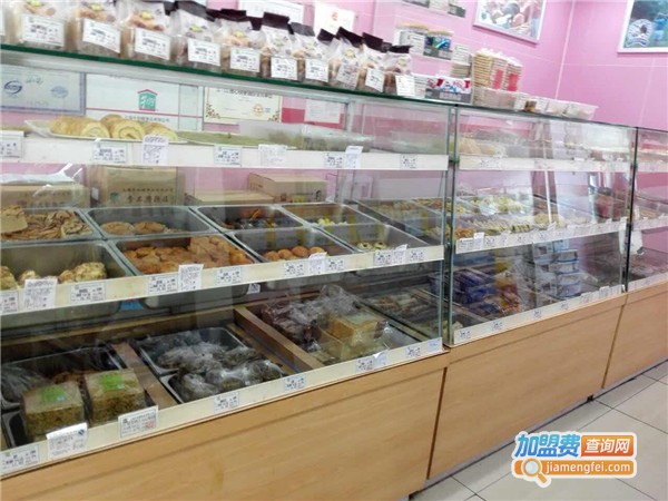 上海牛奶棚加盟费