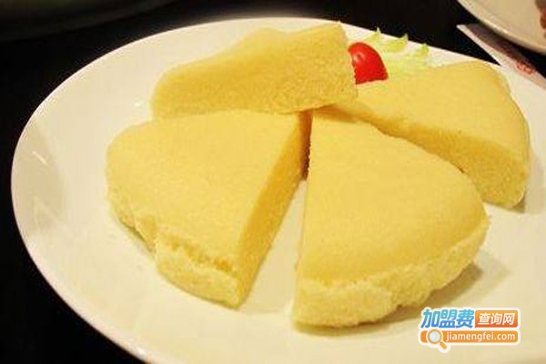 通康米糕加盟门店