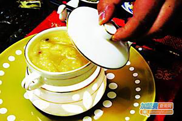 Teasonly.私家奶茶作坊加盟费