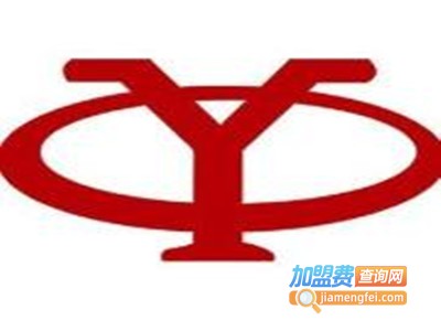 益康超市加盟费