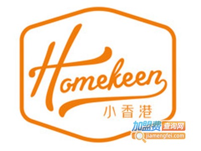 南京小香港加盟费