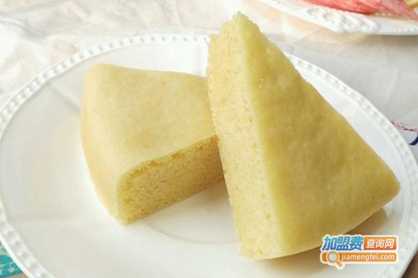 通康米糕加盟门店