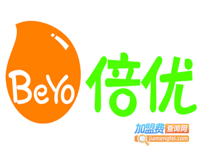 倍优早教加盟费