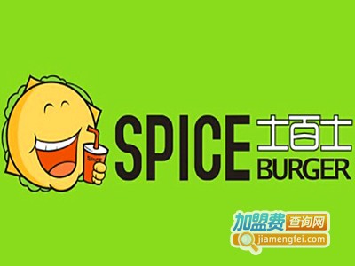 士百士奶茶加盟费