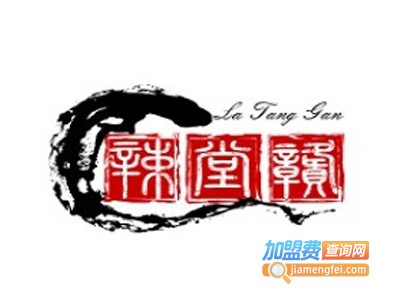辣堂赣江西米粉加盟费