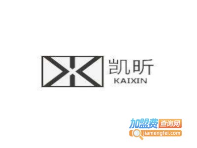 凯昕室内空气治理加盟费