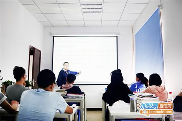 中小学课外辅导班加盟_做生意加盟中小学课外辅导班让您马到成功！