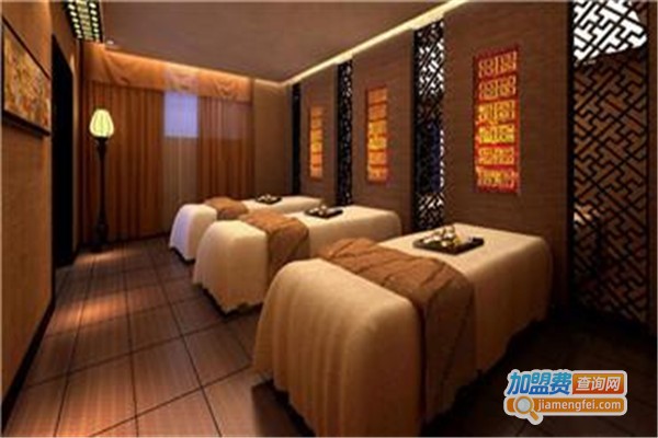 祛痘品牌加盟费