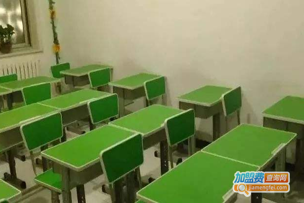 东方沸点托管加盟费