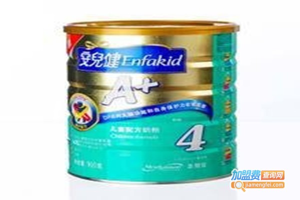 进口母婴用品店加盟