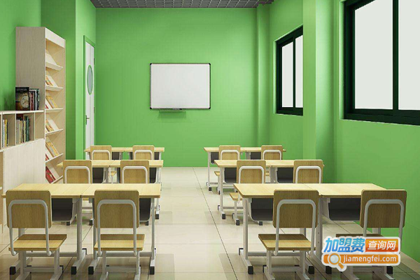 东方沸点托管加盟费