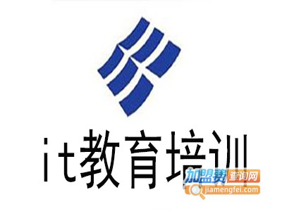 it教育培训