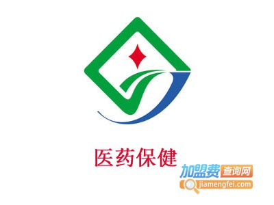 医药保健