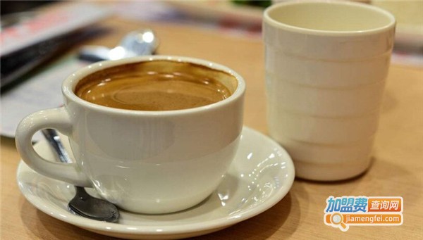 地铁站港式奶茶加盟费