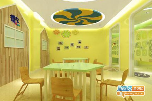中小学培训学校加盟，加盟中小学培训学校，有车有房有票子！