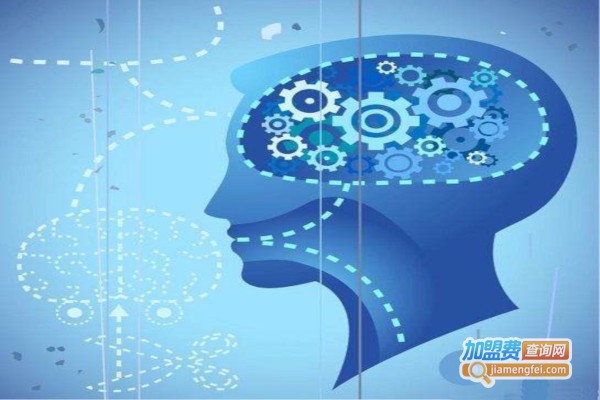 潜能开发少儿教育加盟费