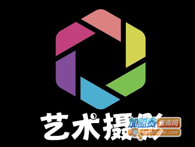 艺术摄影