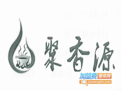 聚香源老汤面疙瘩