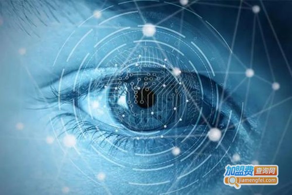 【近视眼矫正加盟】加盟近视眼矫正_你就是老板！