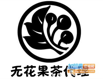 无花果茶代理加盟