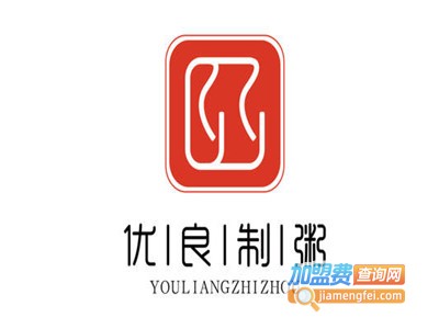 优良制粥加盟费