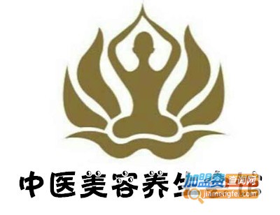 中医美容养生会馆