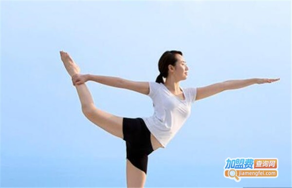 瘦纤城减肥加盟店