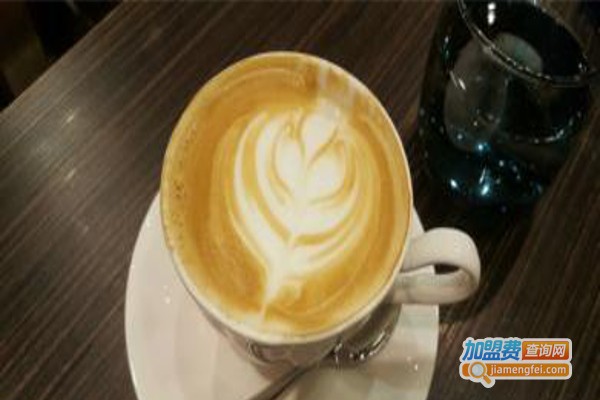 小猪奶茶