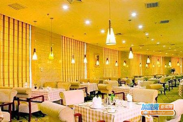 新华大酒店加盟费