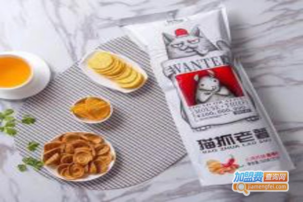 【零食控零食加盟】开店加盟零食控零食，大赚特赚！
