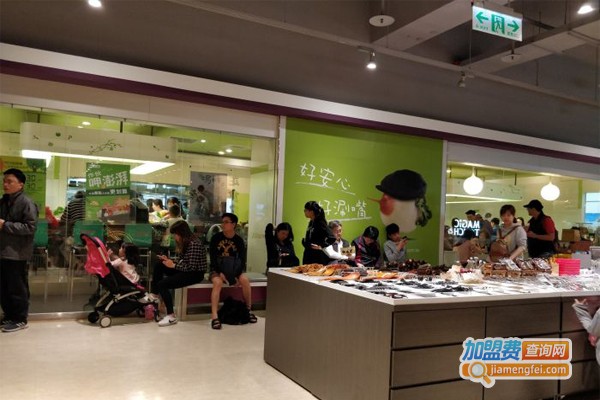 石二锅小火锅加盟门店