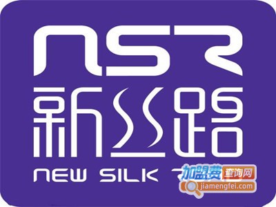 新丝路少儿模特加盟费