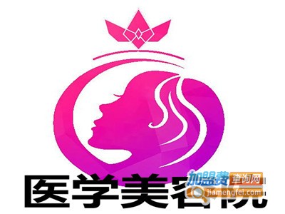 医学美容院加盟费