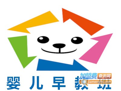 婴儿早教班